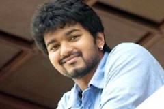 Imman and Madhan Karky for Vijays Jilla 