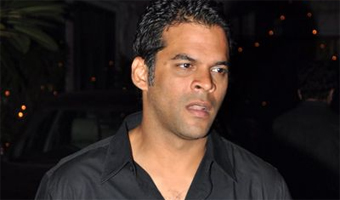 Its difficult to break norms: Vikramaditya Motwane