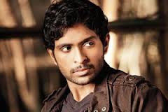 Vikram Prabhu shoots for the climax 