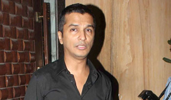 Practicality, affordability most important: Vikram Phadnis