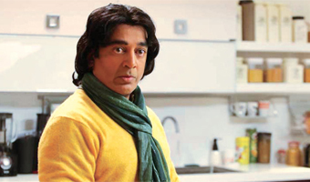 Vishwaroopam to be big success in TN, predict distributors