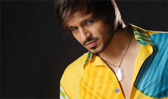 When world came to standstill for Vivek Oberoi