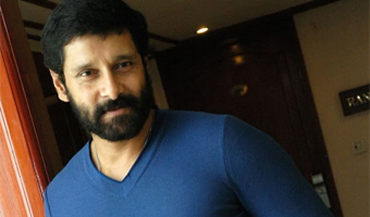 Bollywood audience evolved: Vikram