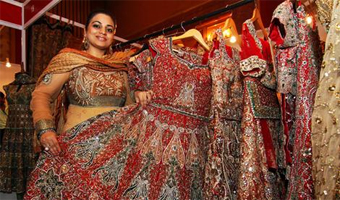 Wedding Asia back with third edition