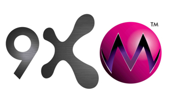 9XM enters Limca Book of Records