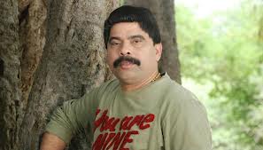 Arrest warrant against Powerstar Srinivasan 