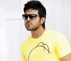 Ram Charan Tejas film goes to Gemini TV