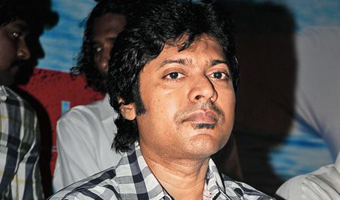 Havent signed any actor for next film: Magizh Thirumeni