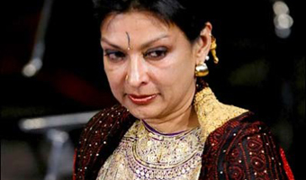 Mallika Sarabhai to dance for womens justice