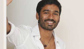 Dhanush to produce brothers next film