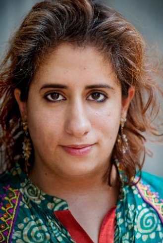 IIFLA to honour Guneet Monga with award