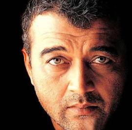 Lucky Ali to sing in Malayalam