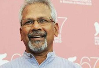 Its Mani Ratnam Vs Mannan Films