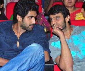 Baahubali will start rolling from April 15