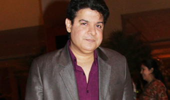 If viewers dont clap on Ajays entry, Ill refund money: Sajid Khan