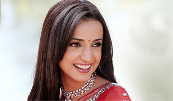 Chhanchhan different from past roles, says Sanaya