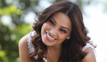 Supernatural scarier than getting typecast: Bipasha