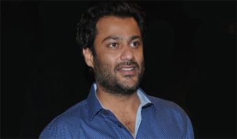 Kai Po Che! not Modi propaganda, Abhishek Kapoor clarifies