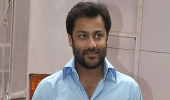 Indian cinema back to adapting classic writings: Abhishek Kapoor 