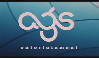 AGS Entertainment announces six Tamil films