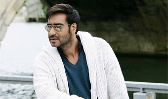 Wouldnt have touched Himmatwala if it was Mughal e Azam: Ajay