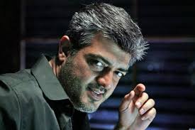 Ajith to undergo surgery 