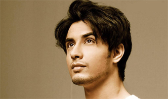 Pop music vanishing, Ali Zafar upset