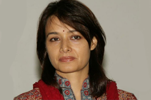 Amalas Womens Day special 