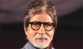 The Great Gatsby to open Cannes fest, Big B to attend