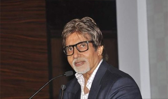 Sorry, no Big B in Zanjeer remake