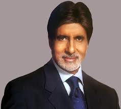 NTR award for Amitabh Bachchan
