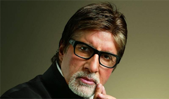 The Great Gatsby Cannes showcase delights Big B