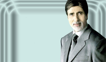 Big B wants to be journalist in next life! 