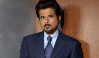 Anil Kapoor not an interfering producer 