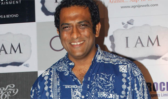 Anurag Basus Kishore Kumar biopic moved to next year