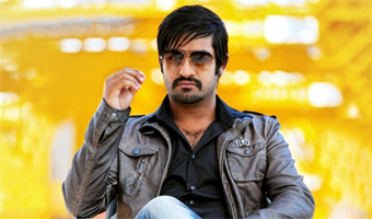 Baadshah audio rights with Aditya Music