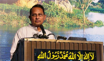 More films to be shot in India, Bangladesh: Minister