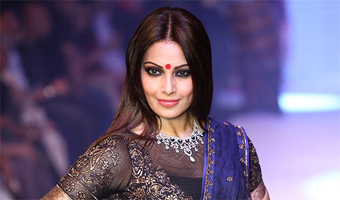 Theres so much more for women to do in Bollywood: Bipasha Basu