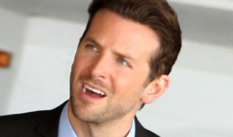 I dont want an Oscar: Bradley Cooper