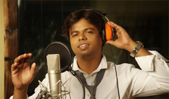 Songs breathe life into a film: Composer Krsna