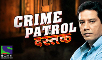SC to hear Chautalas plea to restrain TV episode