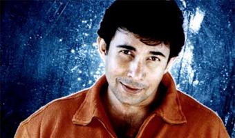 I wish Bhatt saab had cast me in Aashiqui remake: Deepak Tijori