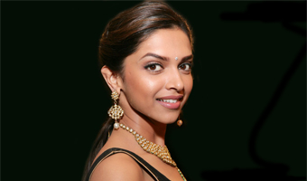 SRK never differentiates: Deepika