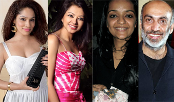 Young designers, unique concepts to be unveiled at WIFW 2013 