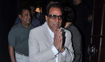 I think, well make Yamla Pagla Deewana 3: Dharmendra