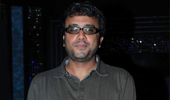 Success of commercial films help us survive: Dibakar Banerjee