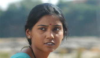 It does seem a bit unreal: Usha Jadhav on National Award