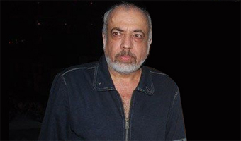 Dutta to make Border 2, Border 3 and Border 4