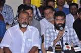 FEFSI to support TN Govt 