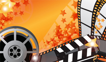 Film festival to mark International Womens Day